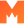 盟主